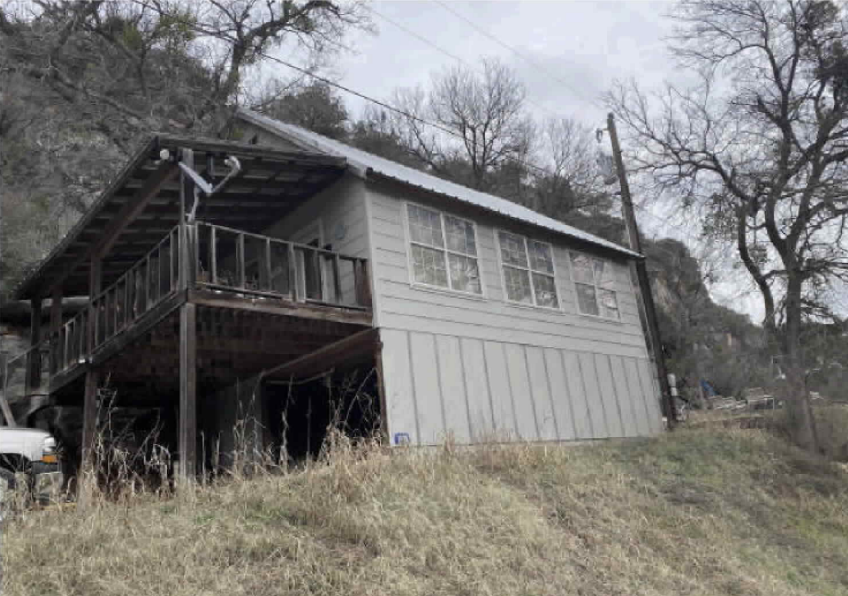 Pete (DIY everything) tweet media