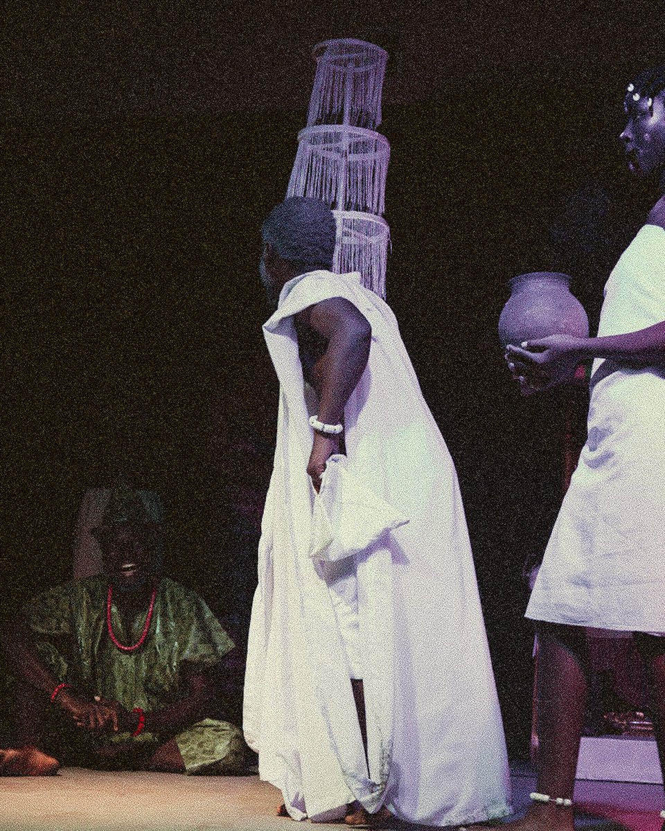 atomisayo's tweet image. My name is Ogunjobi Ayoola Daniel ma
I&apos;m a multifaceted Gen-Z actor!