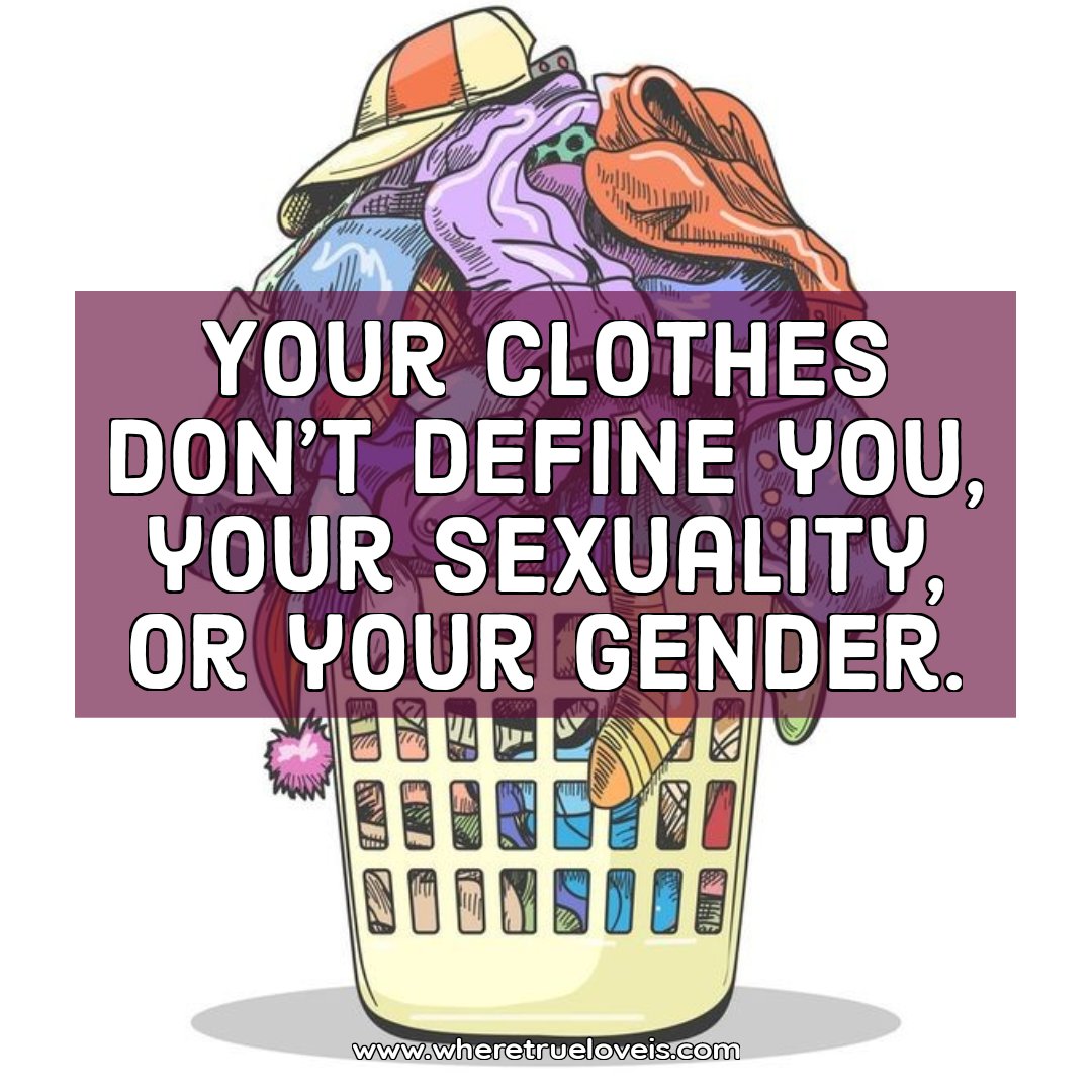 WhereTrueLoveIs's tweet image.