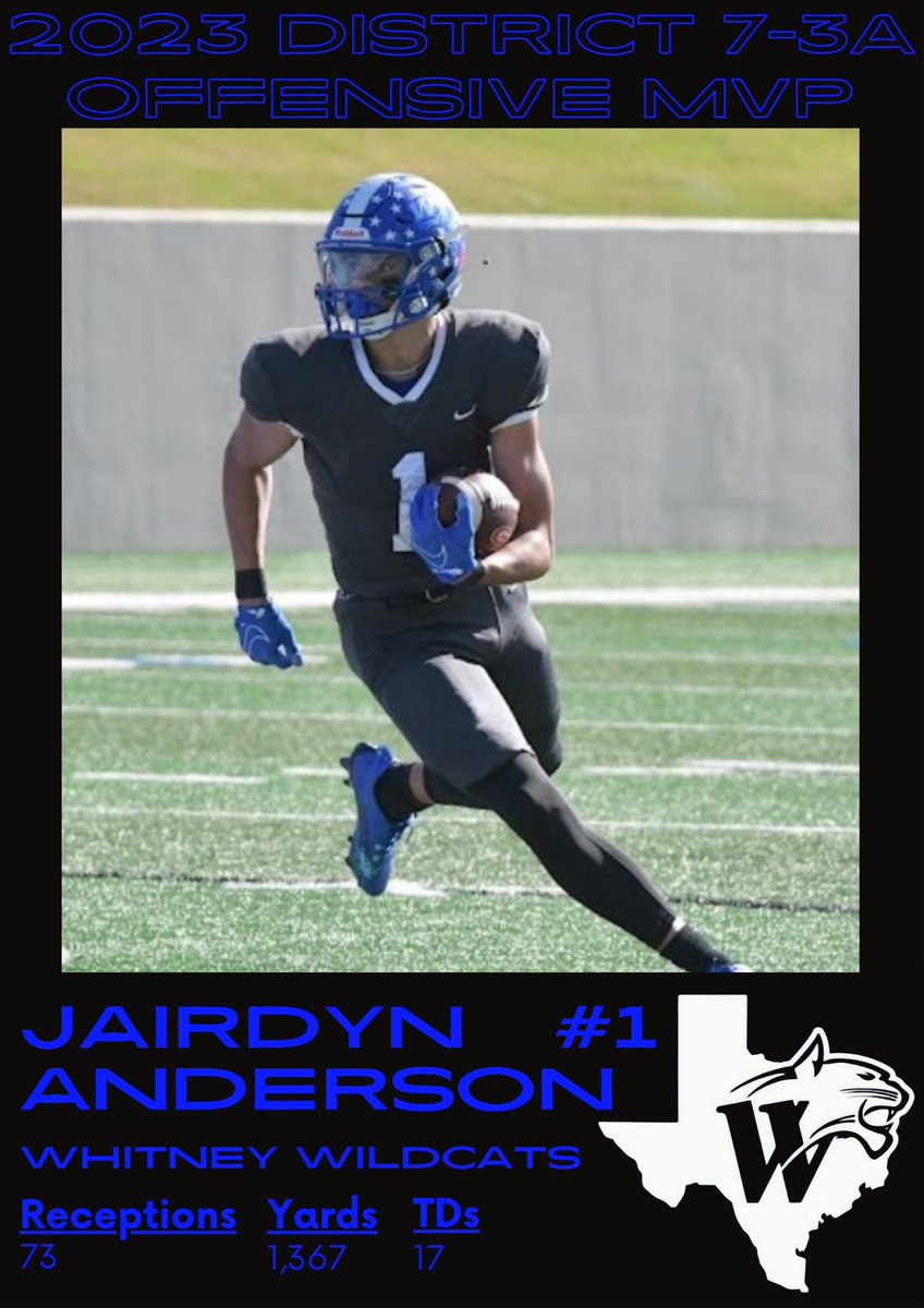 Jairdyn Anderson tweet media