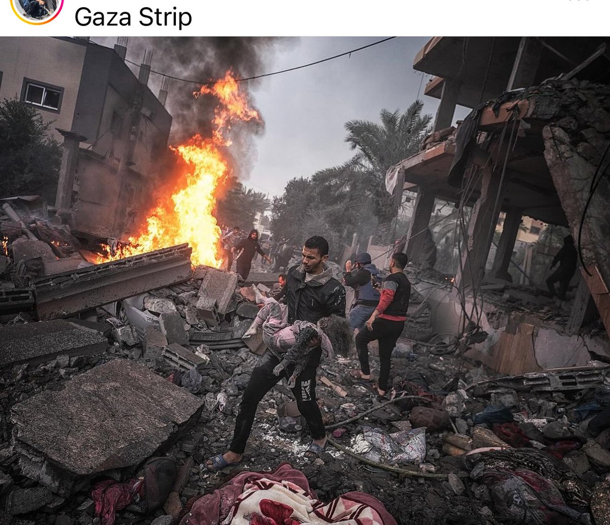 This is not a dream. It is their real civilization