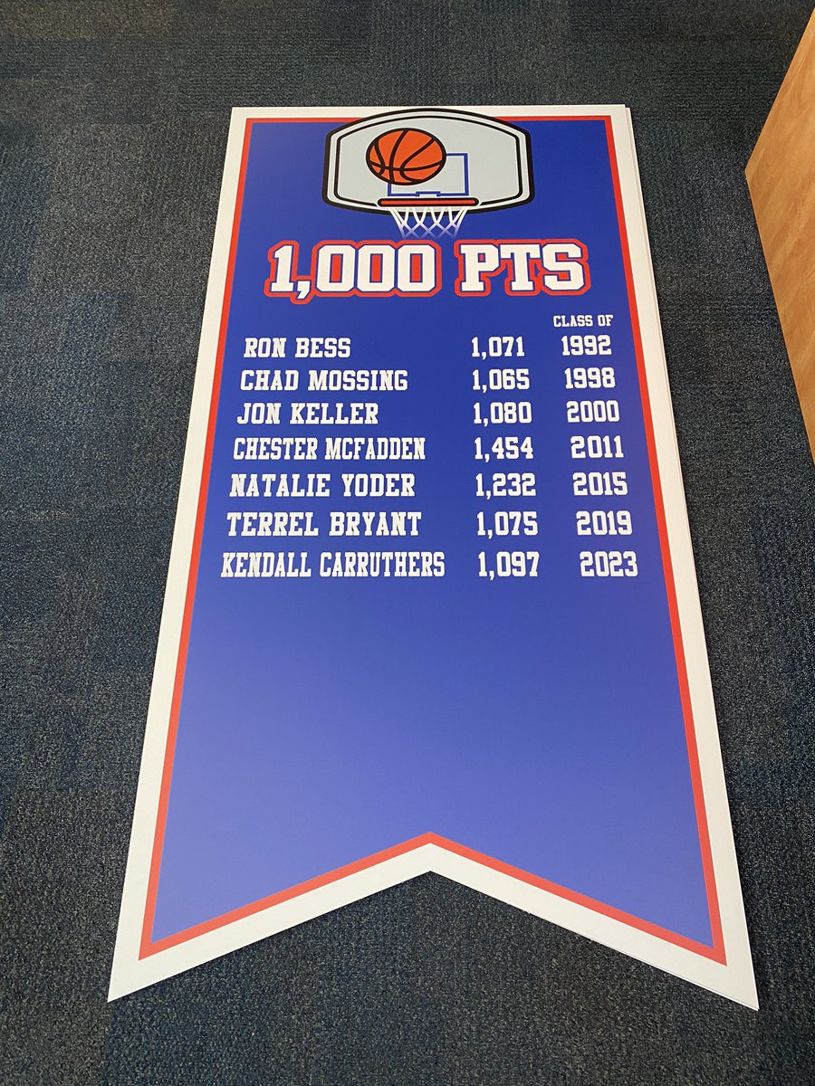 Springfield Athletics tweet media