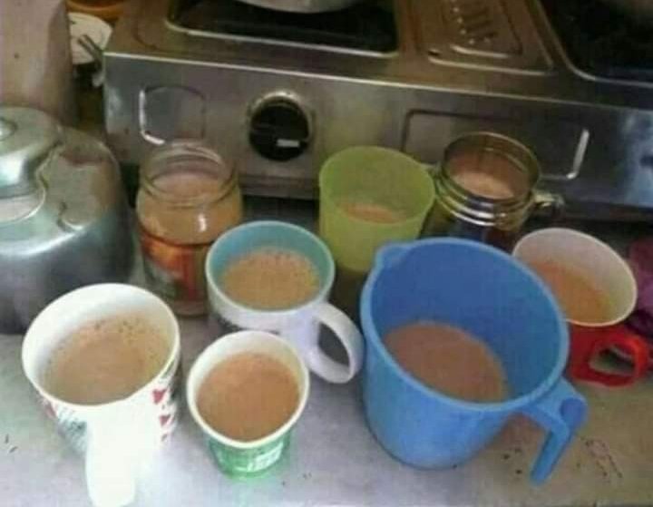 kuldeep7673's tweet image. When a Guest comes at your hostel. 😅
#webdevchallenges #ai #100DaysOfCode #buildinpublic #letsconnect #GrowthMindset #webdevcommunity #hostellife #CollegeStudent