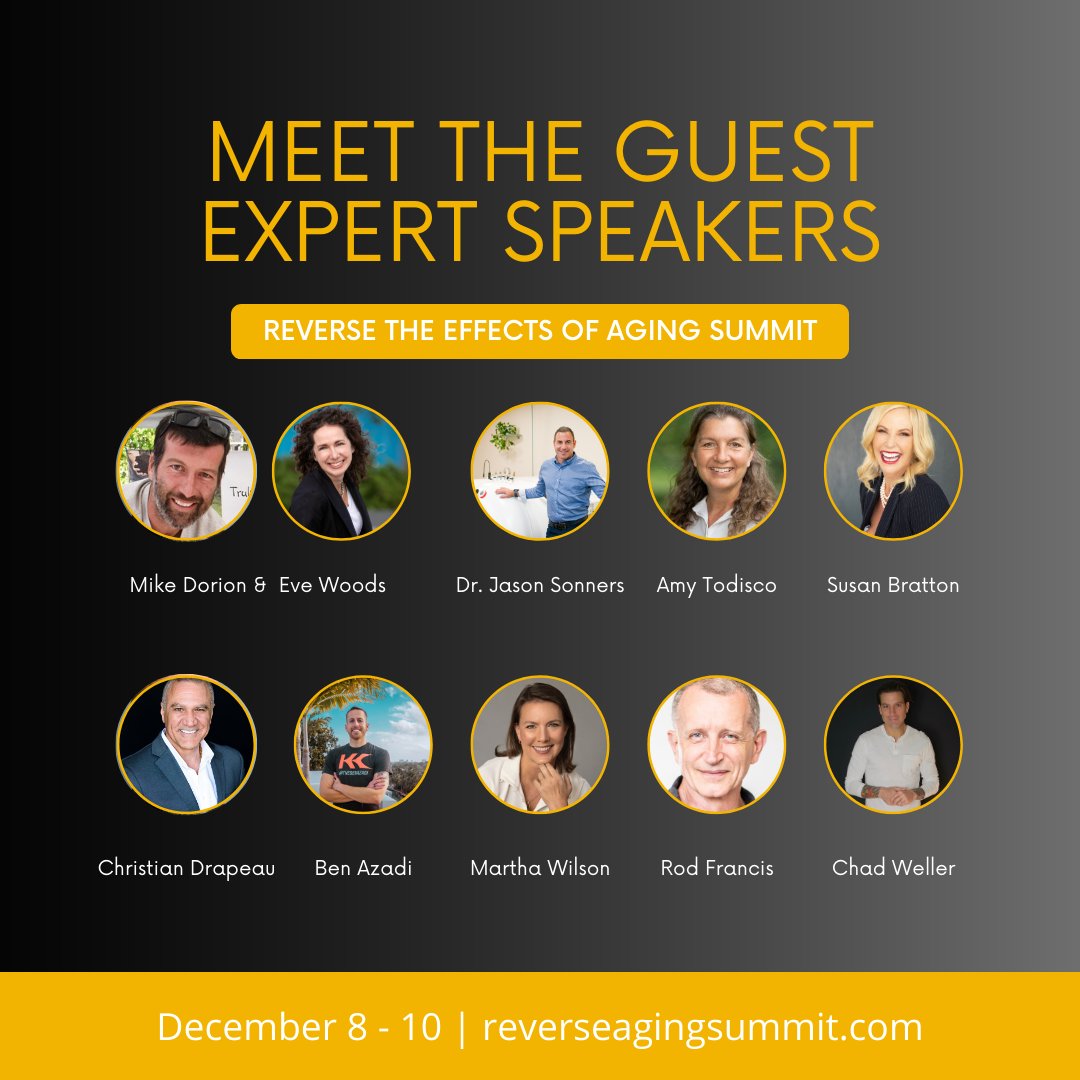 LivingSoilSolutions tweet media