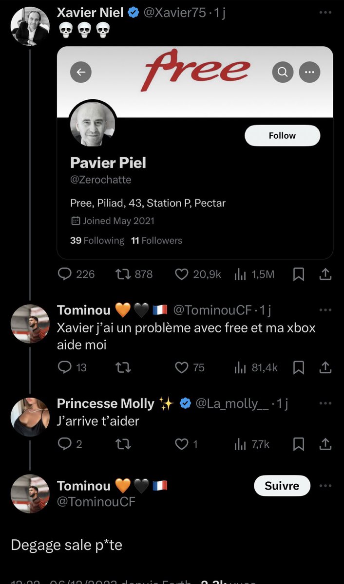 Guinch’ tweet media