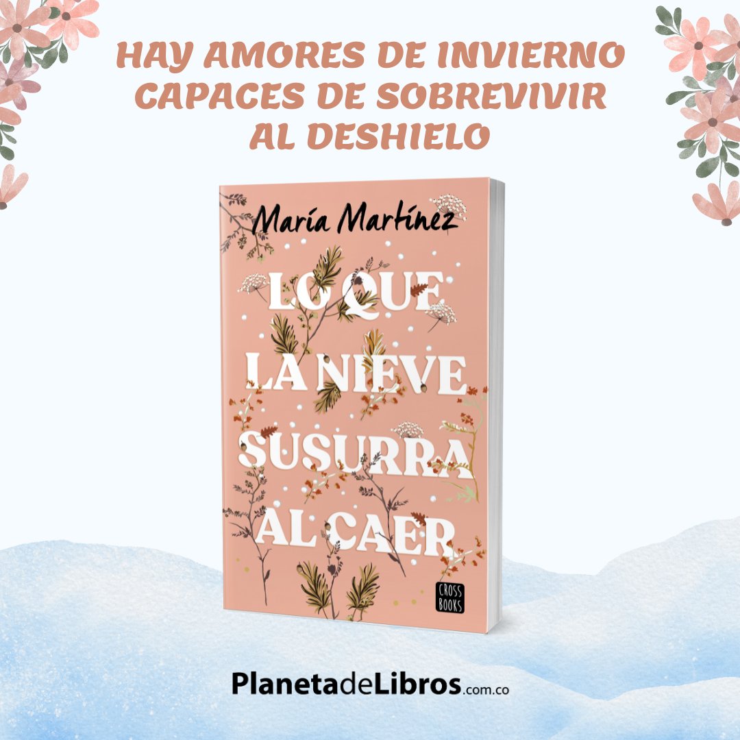 María Martínez: sus libros en