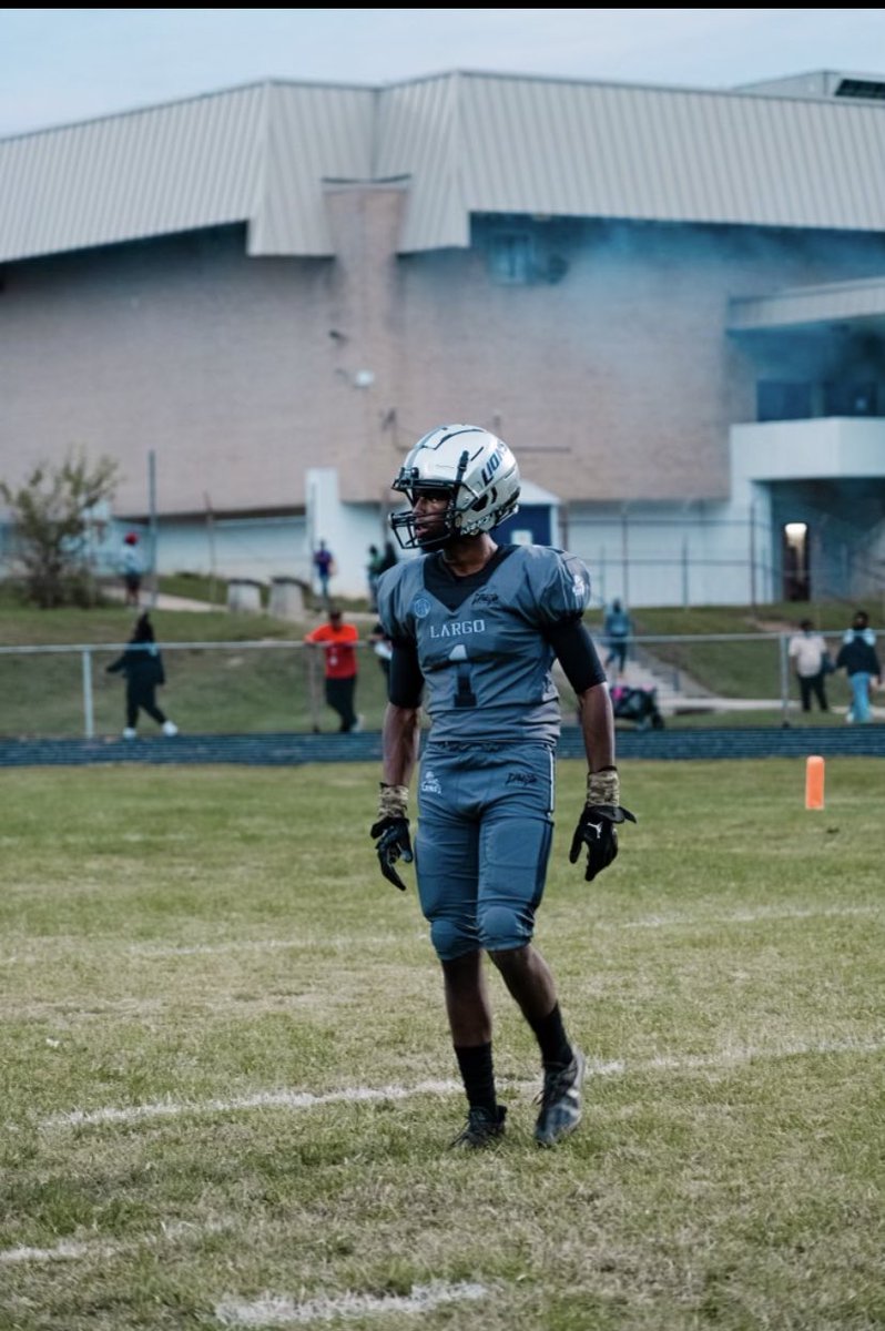 Derron Thomas tweet media