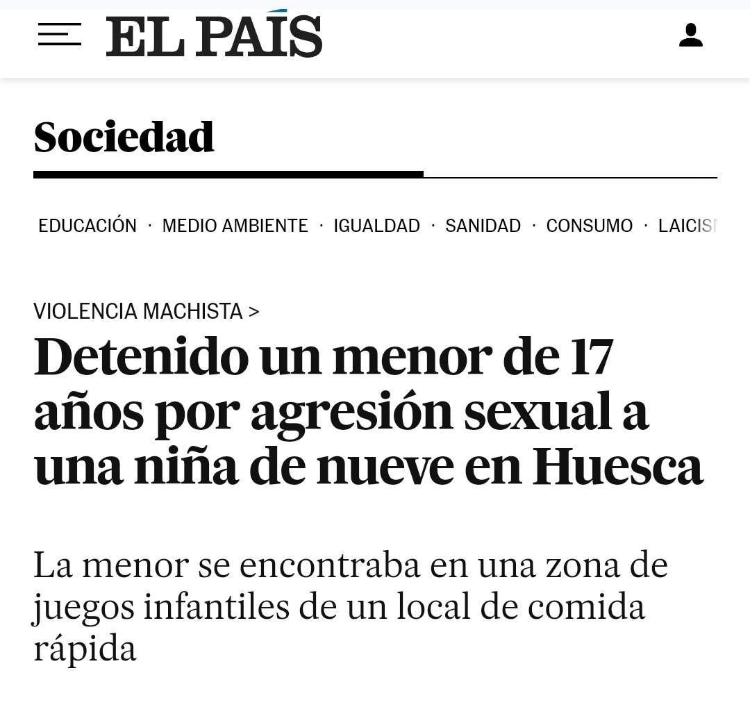 Josema Vallejo tweet media