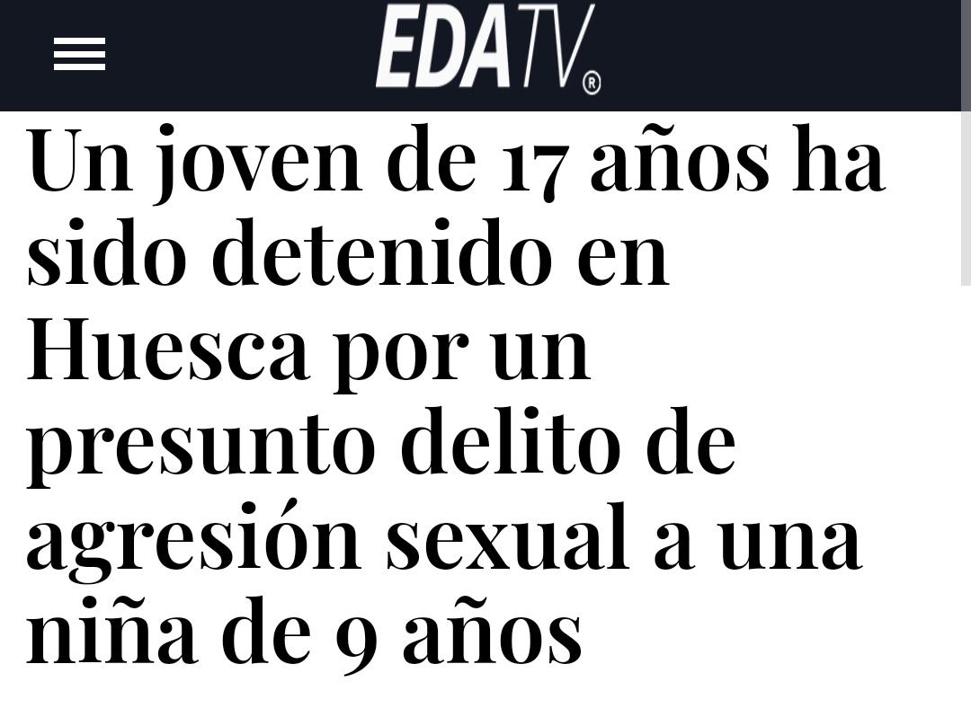 Josema Vallejo tweet media