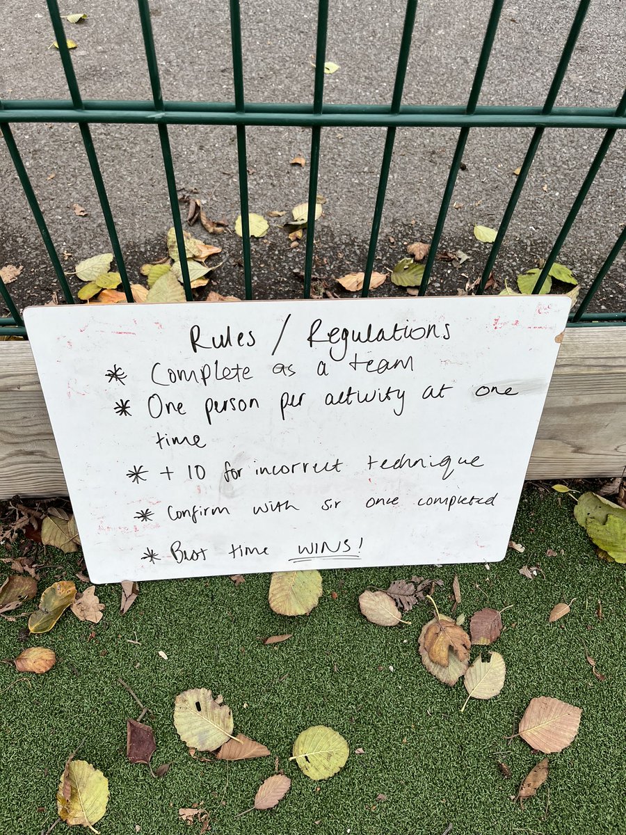 Mr Gaskins tweet media