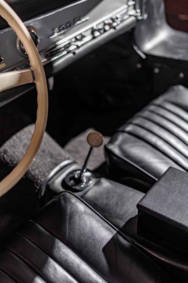 grupoconcesur's tweet photo. Una mirada atrás para celebrar nuestros 50 años...
-
#coches #cochesclasicos #camiones #furgonetas #mercedes #mercedesbenz #concesur #sevilla https://t.co/GQPNApBzh3