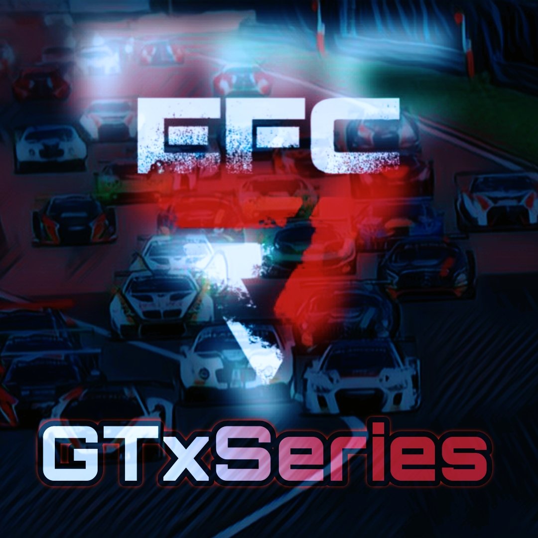 EFC2021's tweet photo. Ab Januar #EFCGT unser #ForzaMotorsport Liga geht dann an den Start https://t.co/H9fhIQHdTa