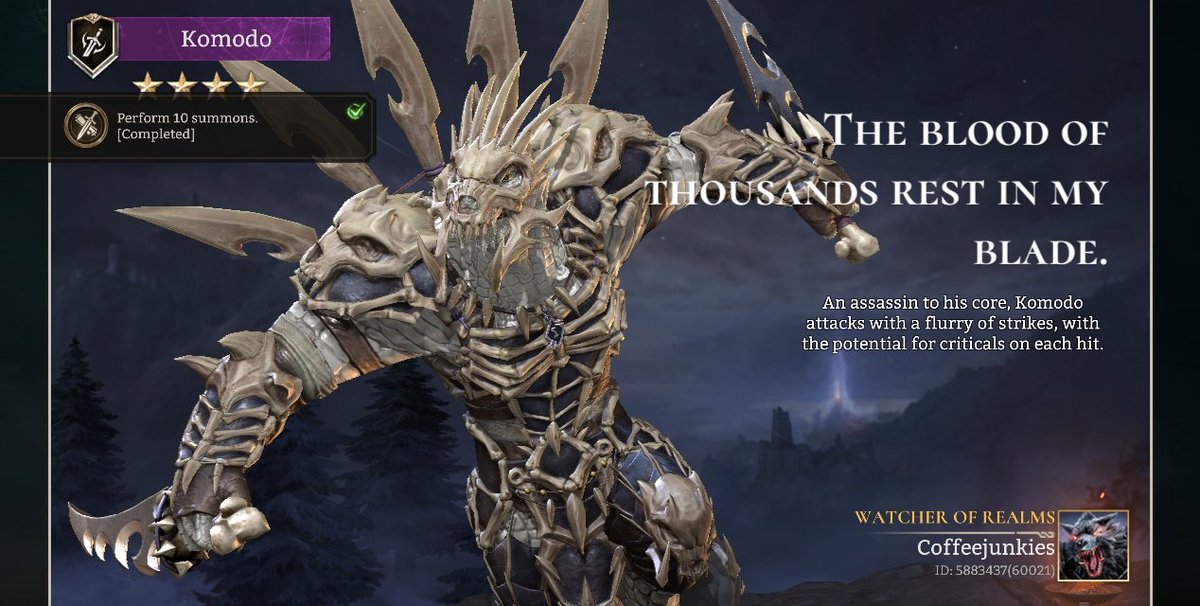 Davis (@dv15) on Twitter photo 