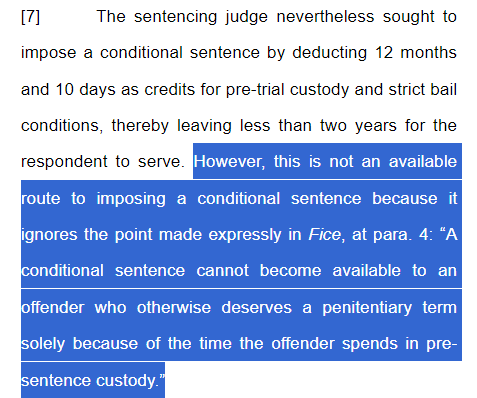 Chris Sewrattan tweet media