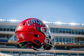 Omarion Wallace 1of1⭐️ (@21__sbg) on Twitter photo WELCOME TO LAS VEGAS💥🔴 Following an AMAZING conversation with <a href="/BrennanMarion4/">Coach Marion</a> , Im so blessed and thankful to announce my very 1st OFFER to PLAY DIVISION 1 FOOTBALL <a href="/unlvfootball/">UNLV Football</a> !!❌❌ <a href="/GardinerKlay/">Coach KLAY Gardiner</a> <a href="/coachmarktorres/">Mark Torres</a> <a href="/RecruitPHFB/">Pebble Hills HS Football Recruitment Page</a> @ColinDeaverTV WELCOME TO LAS VEGAS💥🔴 Following an AMAZING conversation with <a href="/BrennanMarion4/">Coach Marion</a> , Im so blessed and thankful to announce my very 1st OFFER to PLAY DIVISION 1 FOOTBALL <a href="/unlvfootball/">UNLV Football</a> !!❌❌ <a href="/GardinerKlay/">Coach KLAY Gardiner</a> <a href="/coachmarktorres/">Mark Torres</a> <a href="/RecruitPHFB/">Pebble Hills HS Football Recruitment Page</a> @ColinDeaverTV