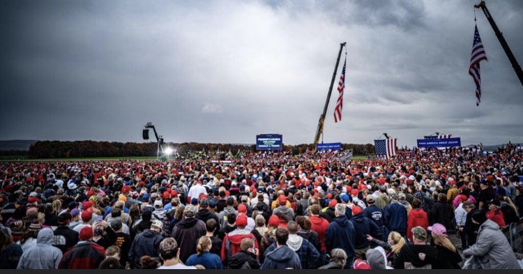 @Chicago1Ray 🇺🇸 tweet media