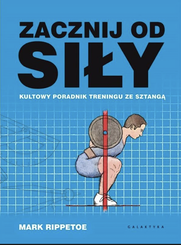 Przemek Gerschmann tweet media