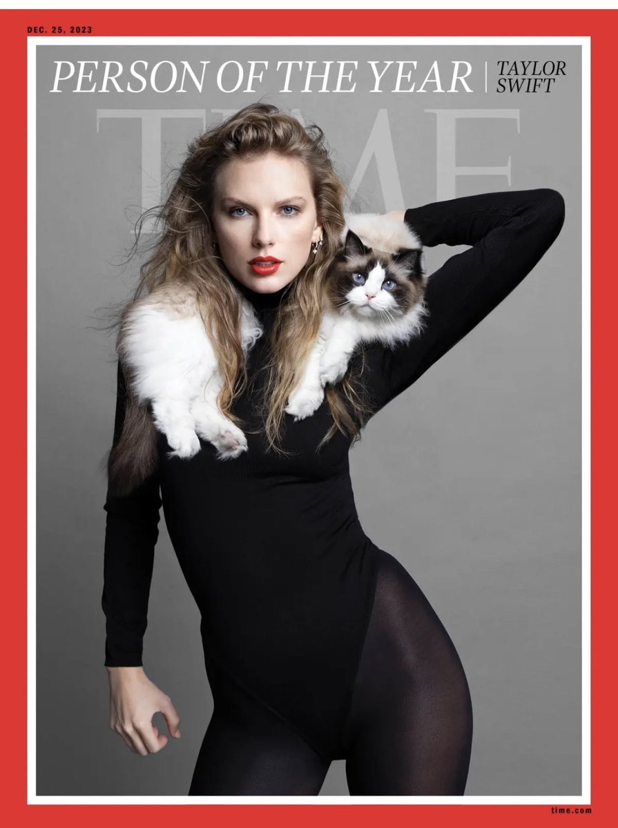 DebatableFreak's tweet image. Merry Swiftmas!!!!!!#13podcastswiftmas