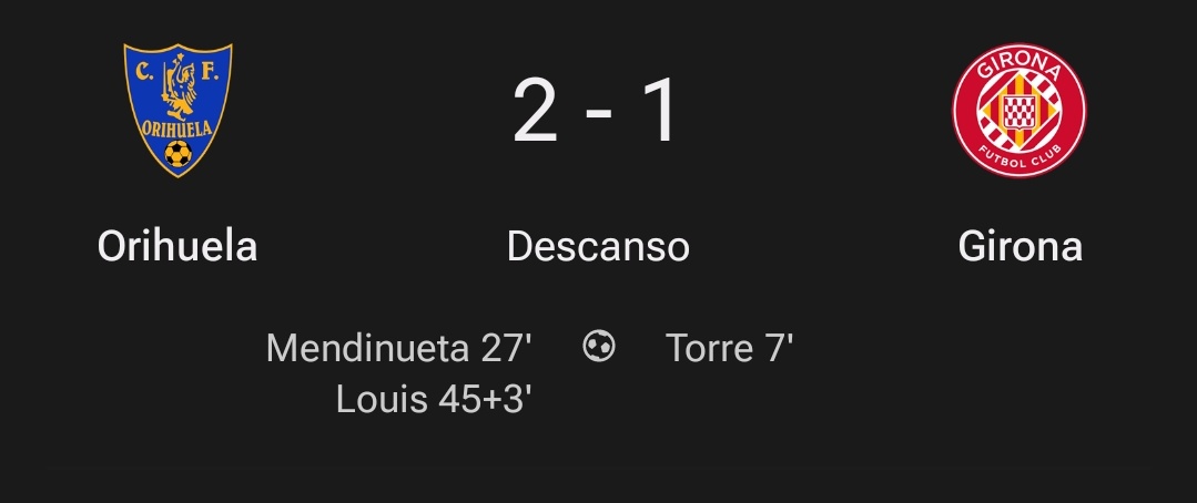 (fan) Mario tweet media