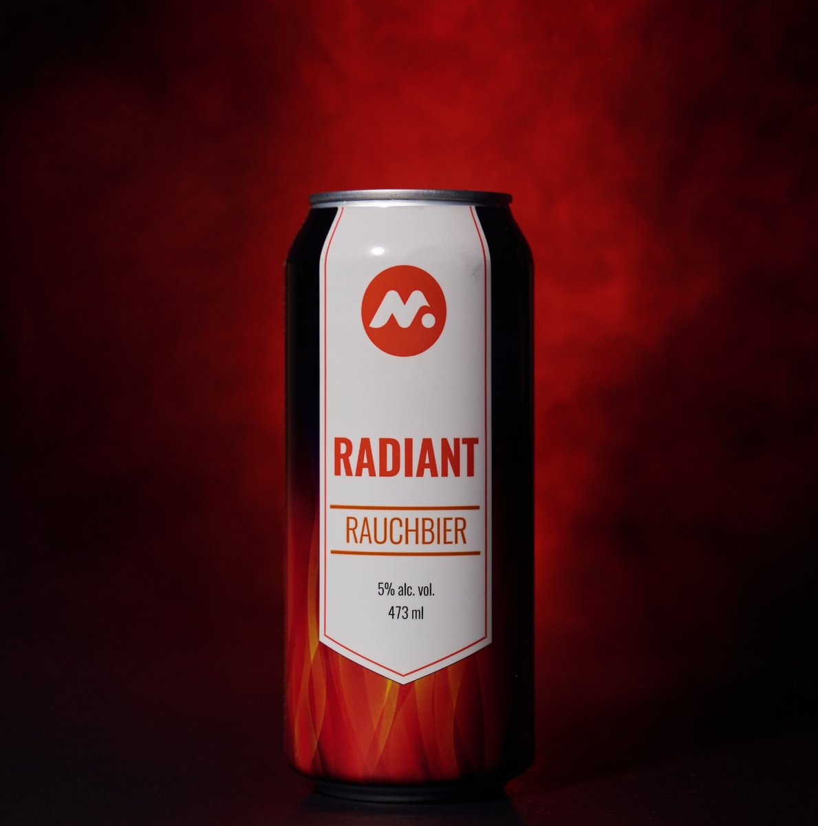 Unleash your taste buds and embrace the extraordinary with every sip of our Rauchbier – where tradition meets innovation in a perfect fusion of smoky perfection. #picoftheday #canada #madeincanada #drinklocal #beer #beerstagram #instabeer #beerlover #alberta #explorealberta