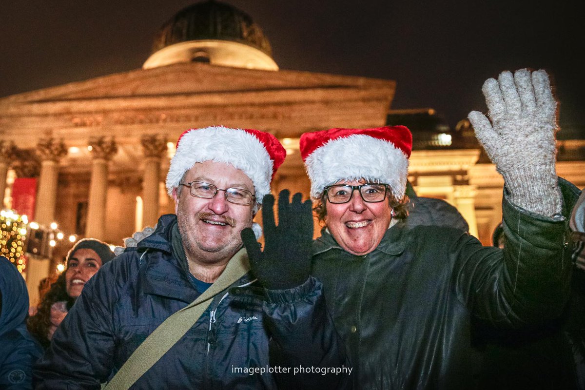 Chris 🕷🐦 tweet media