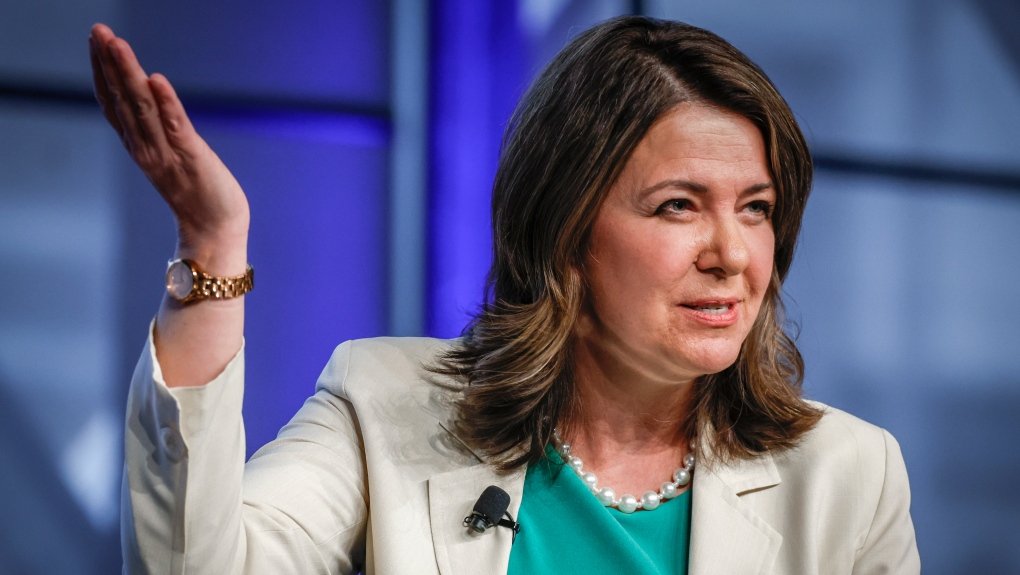 Stephen Taylor tweet media