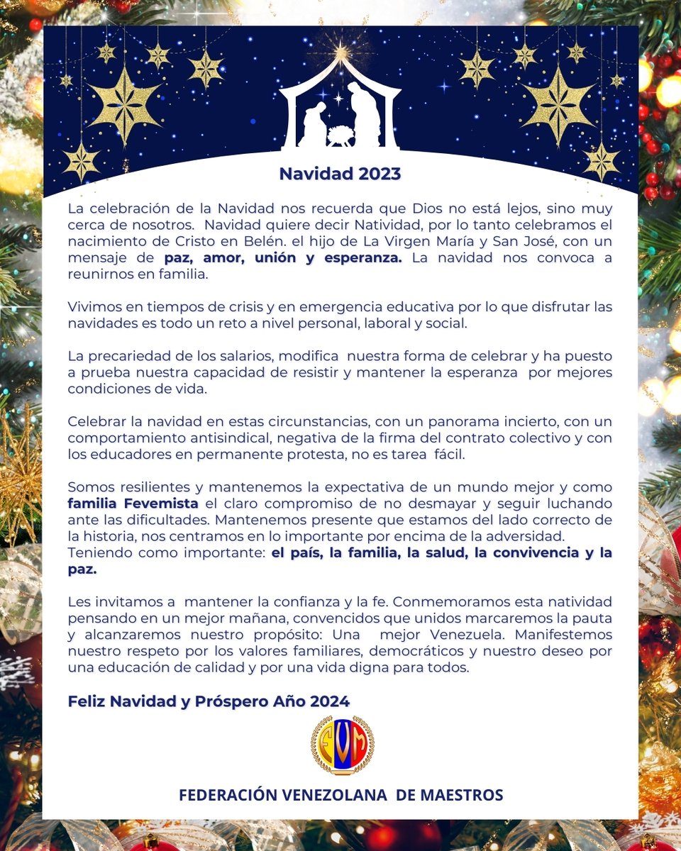 Twice as long — life expectancy around the world - Our World in Data, image size:960x1200