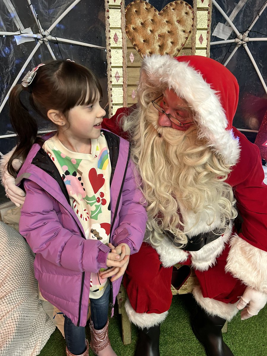 Foodjunkie76's tweet photo. what another wonderful evening at @stphilipsrc Christmas fair! Thank you to all the staff and parents for your efforts and time x https://t.co/AyhvJvYL6U