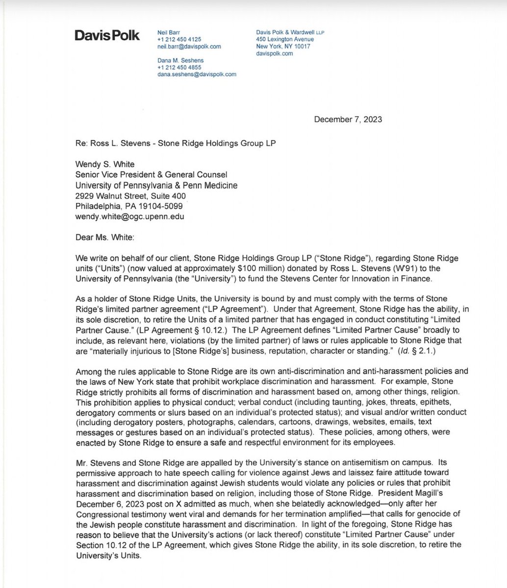 Greg Price tweet media