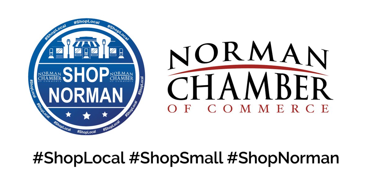 How to shop small businesses without overspending this holiday season
fastcompany.com/90991263/guide…