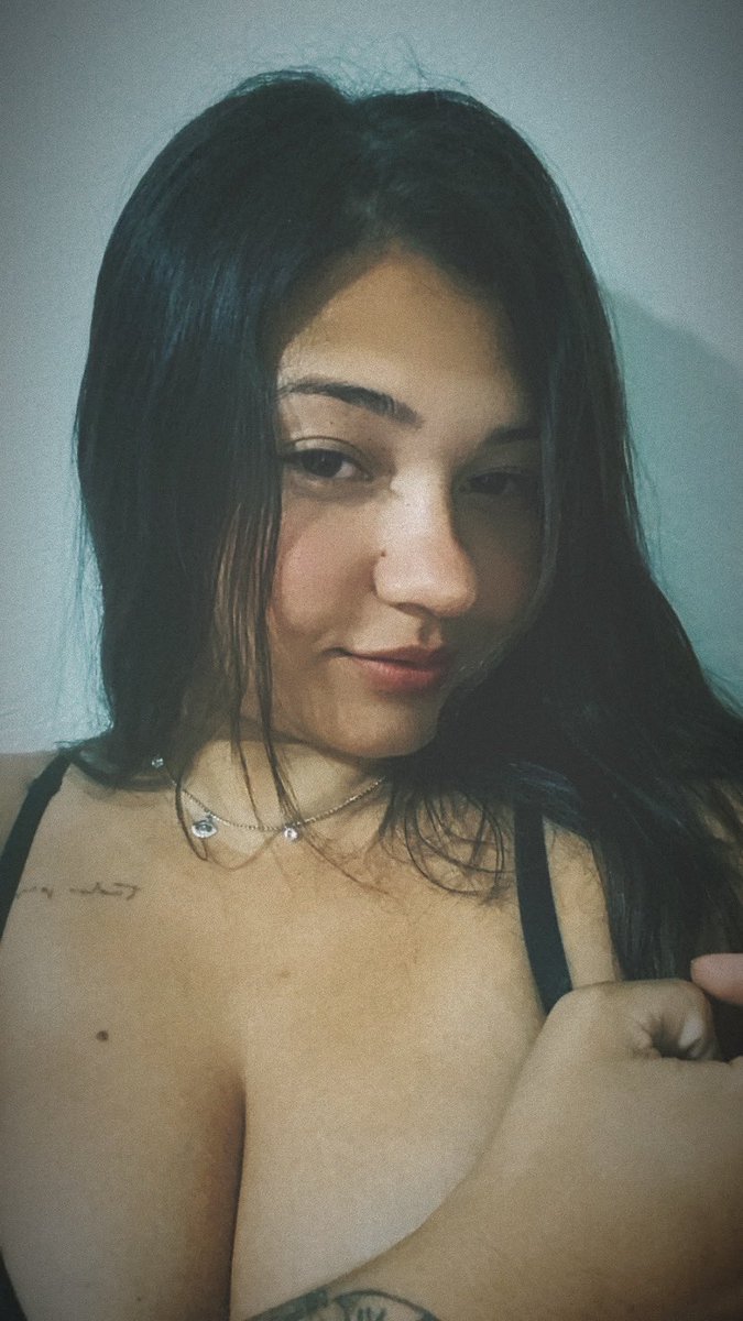 Me deixe viver ou viva comigo