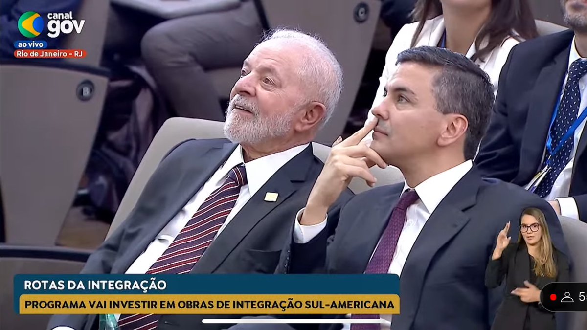 stebeters's tweet image. 😭