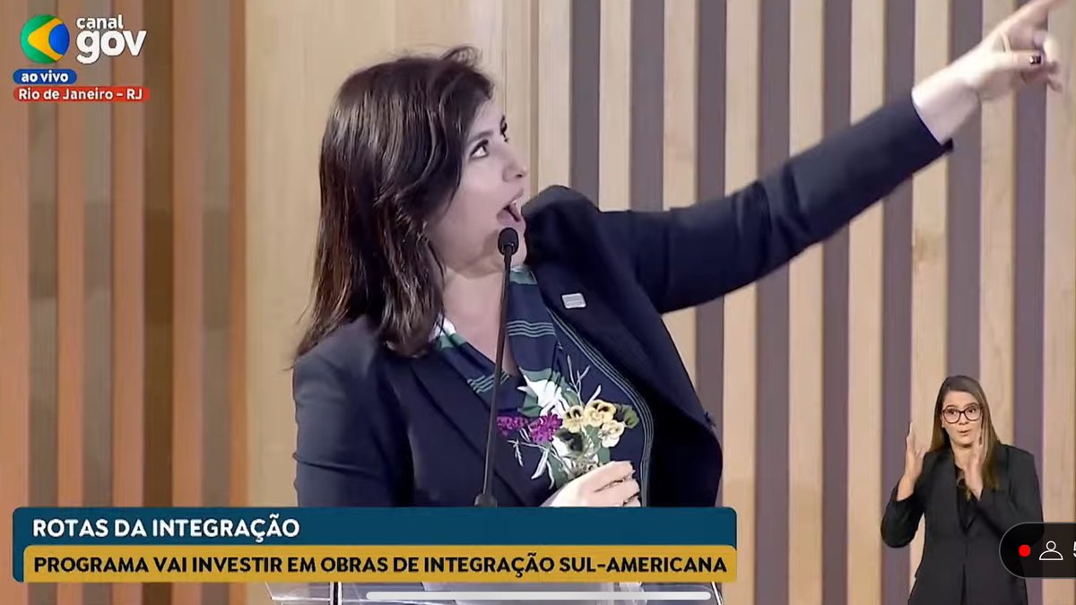 stebeters's tweet image. 😭