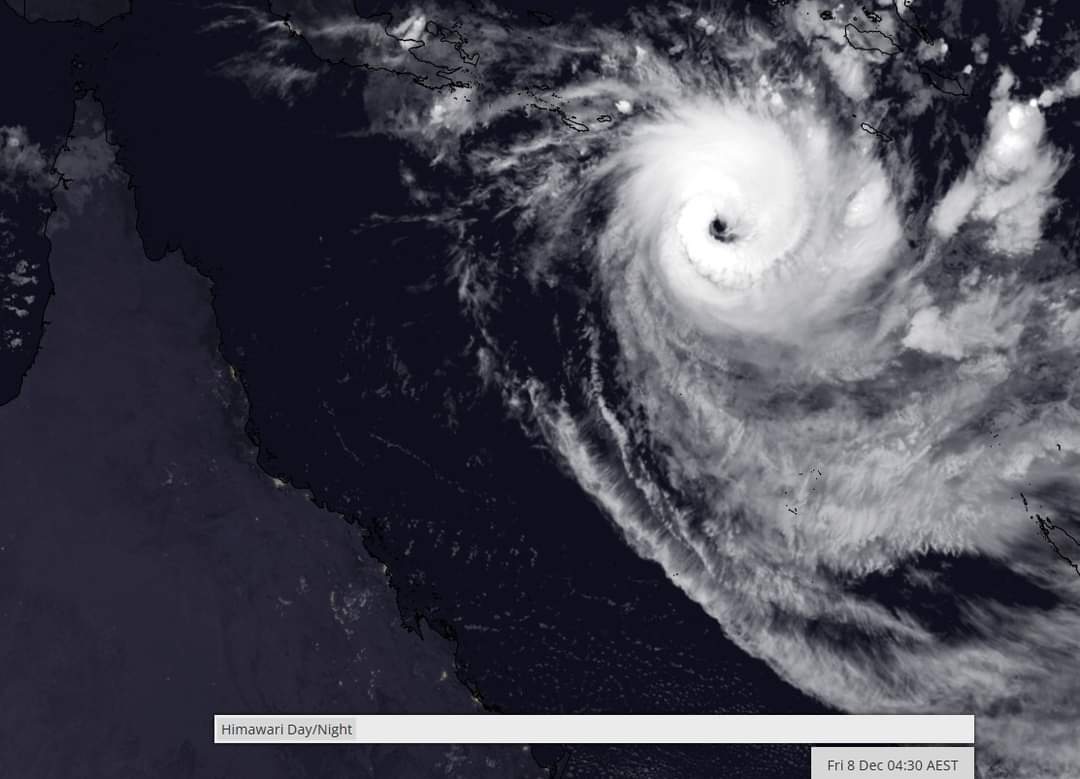 <a href="/TragicLoss/">🦖TragicLoss 🦖</a> please tell Jasper to calm down. He's now a category 4 storm!!!😁