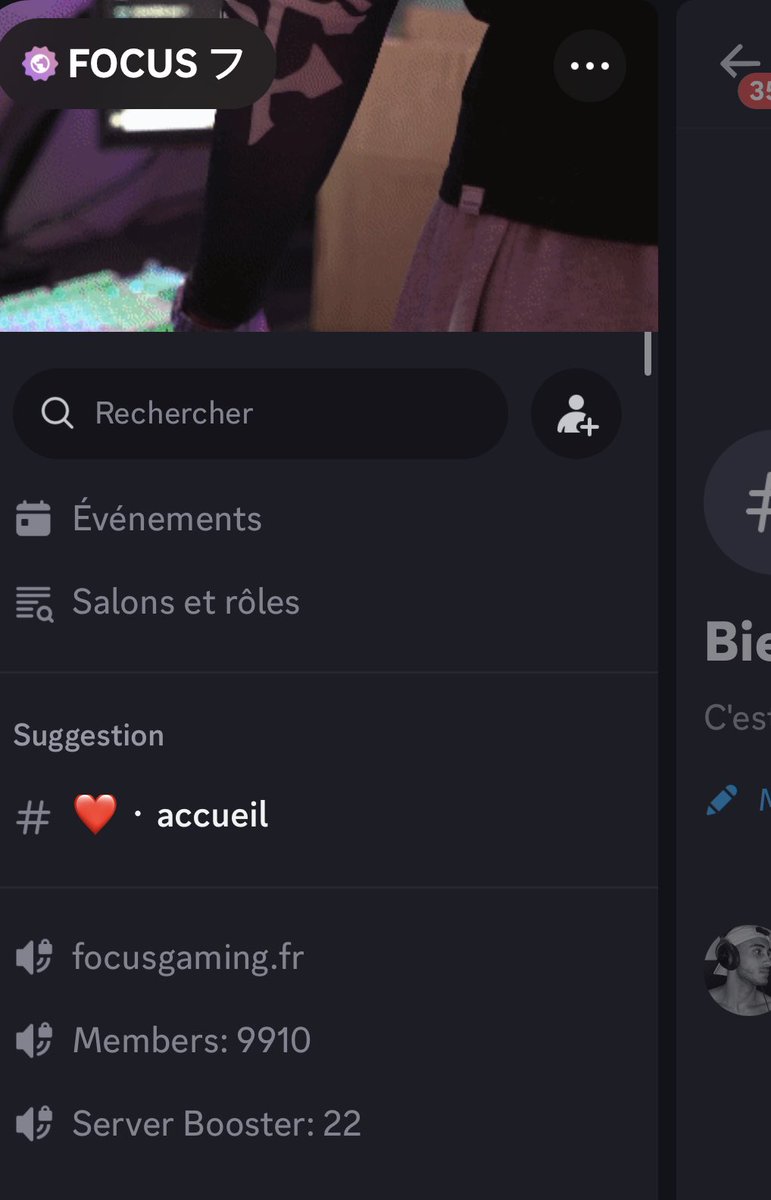 Hoani_b 🐉 tweet media