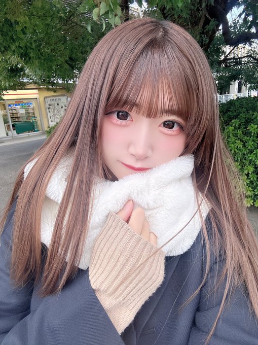 滝沢優華のTwitter画像19