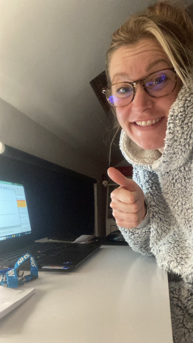 Emma Kovaleski 🧡 (@emma_kov) on Twitter photo <a href="/Missgablamb/">Gabrielle Gaukroger</a> Looks amazing!!!!! Here’s your <a href="/CHFTCharity/">Calderdale & Huddersfield NHS Charity🧡</a> Manager working hard to make sure your patients are well looked after on Christmas Day 🙌🧡 We have some amazing things planned for the next couple of weeks 🎶🎁 <a href="/Missgablamb/">Gabrielle Gaukroger</a> Looks amazing!!!!! Here’s your <a href="/CHFTCharity/">Calderdale & Huddersfield NHS Charity🧡</a> Manager working hard to make sure your patients are well looked after on Christmas Day 🙌🧡 We have some amazing things planned for the next couple of weeks 🎶🎁