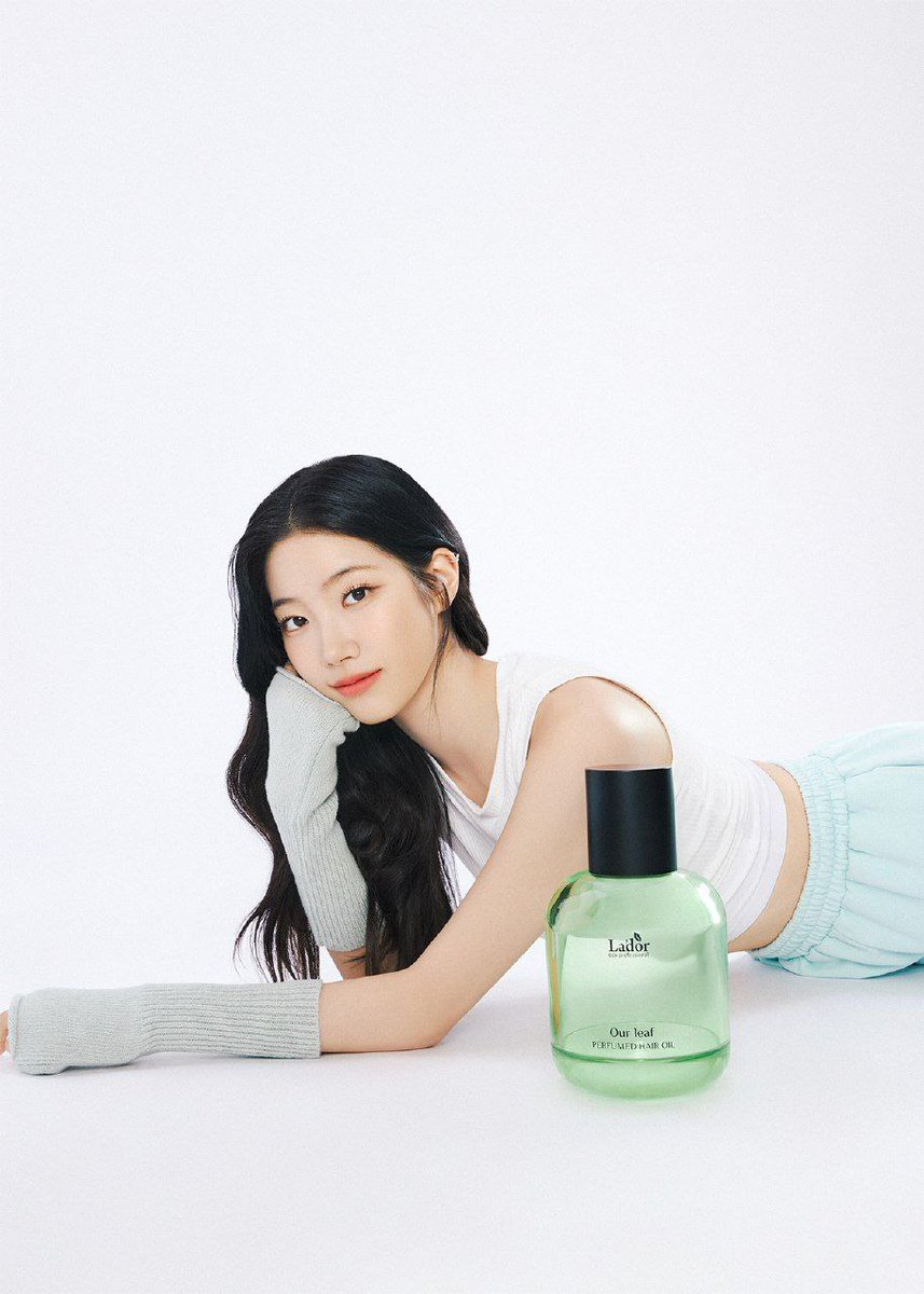 06.12.23←[⭐️]

كازوها لصالح العلامة التجارية Lador

#KAZUHA #카즈하 #LE_SSERAFIM #르세라핌 #カズハ <a href="/le_sserafim/">LE SSERAFIM</a>