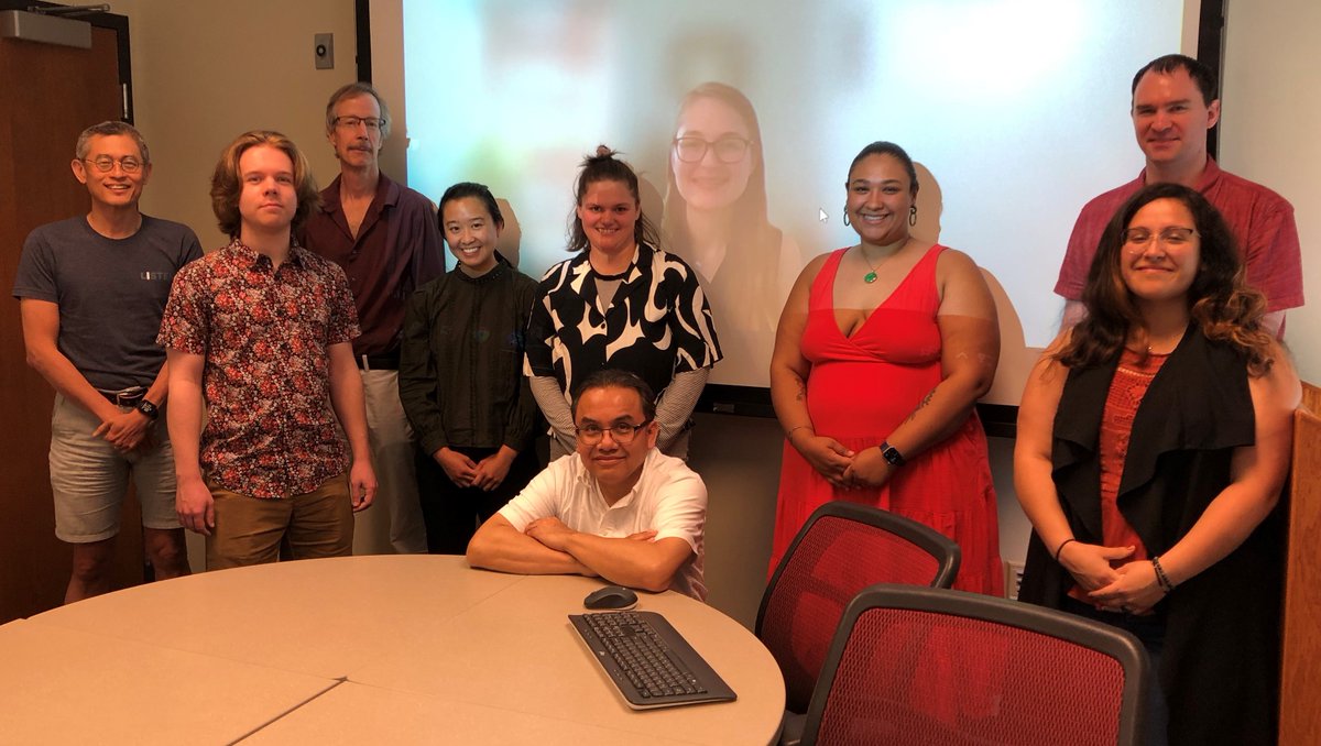 Nebraska NRT tweet media