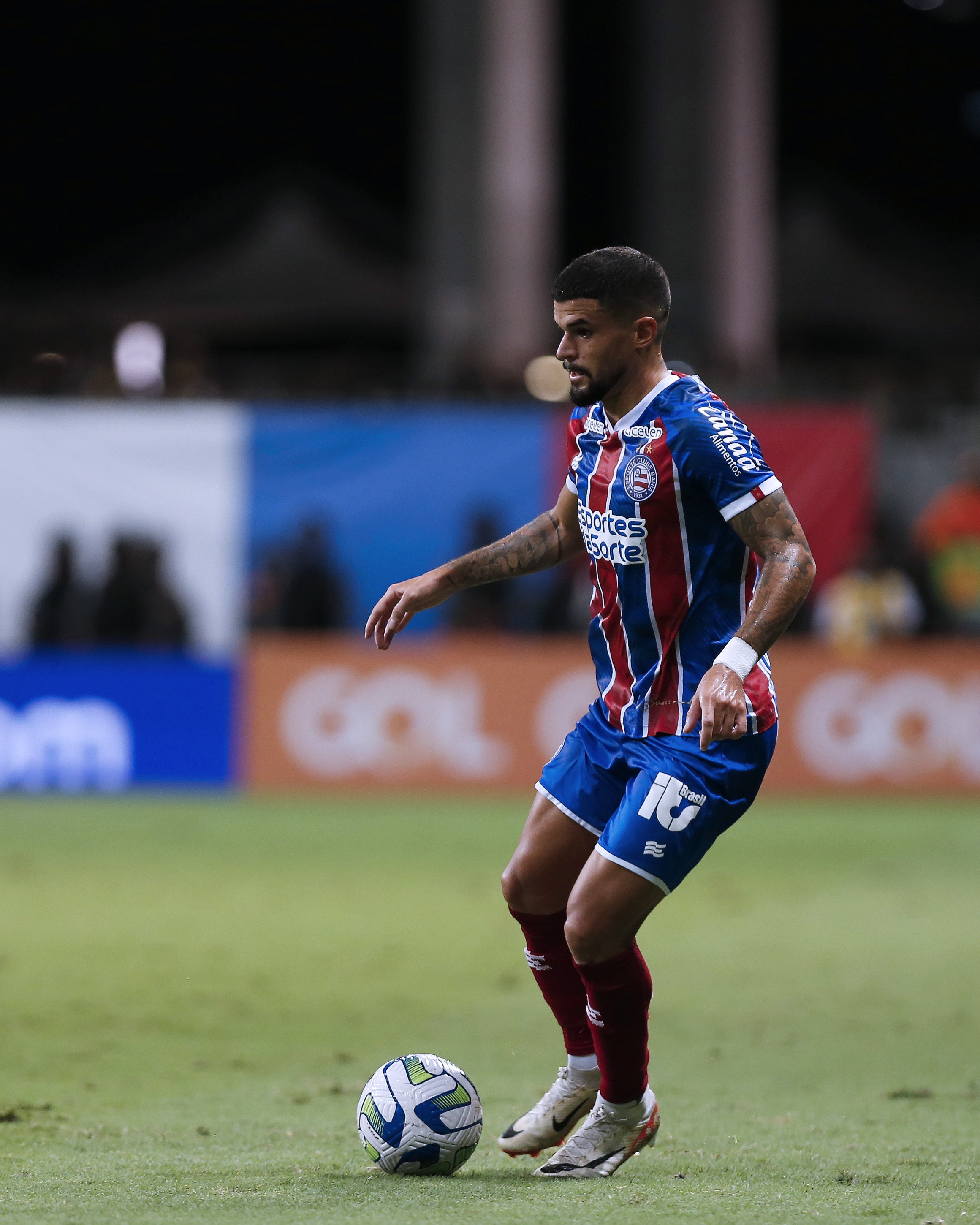 Esporte Clube Bahia on X: 🤲🏼 Alô, Nação! A família da tricolor Lola  agradece quem puder ajudar #BahiaClubeSolidário  / X