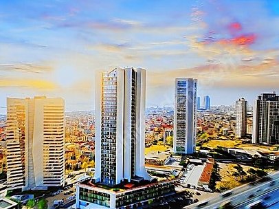 Are you ready for a new era? 🎉

We're breaking boundaries with the tokenization of our real estate. 🏠

Are you ready to be a pioneer in the digital asset world? 

Stay tuned for details! 🚀 
#Ubxs #Rwa #bixosestate

bixos.estate