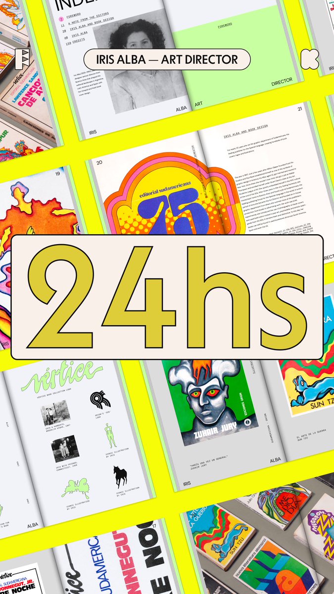 Last call! 💥

kickstarter.com/projects/flech…