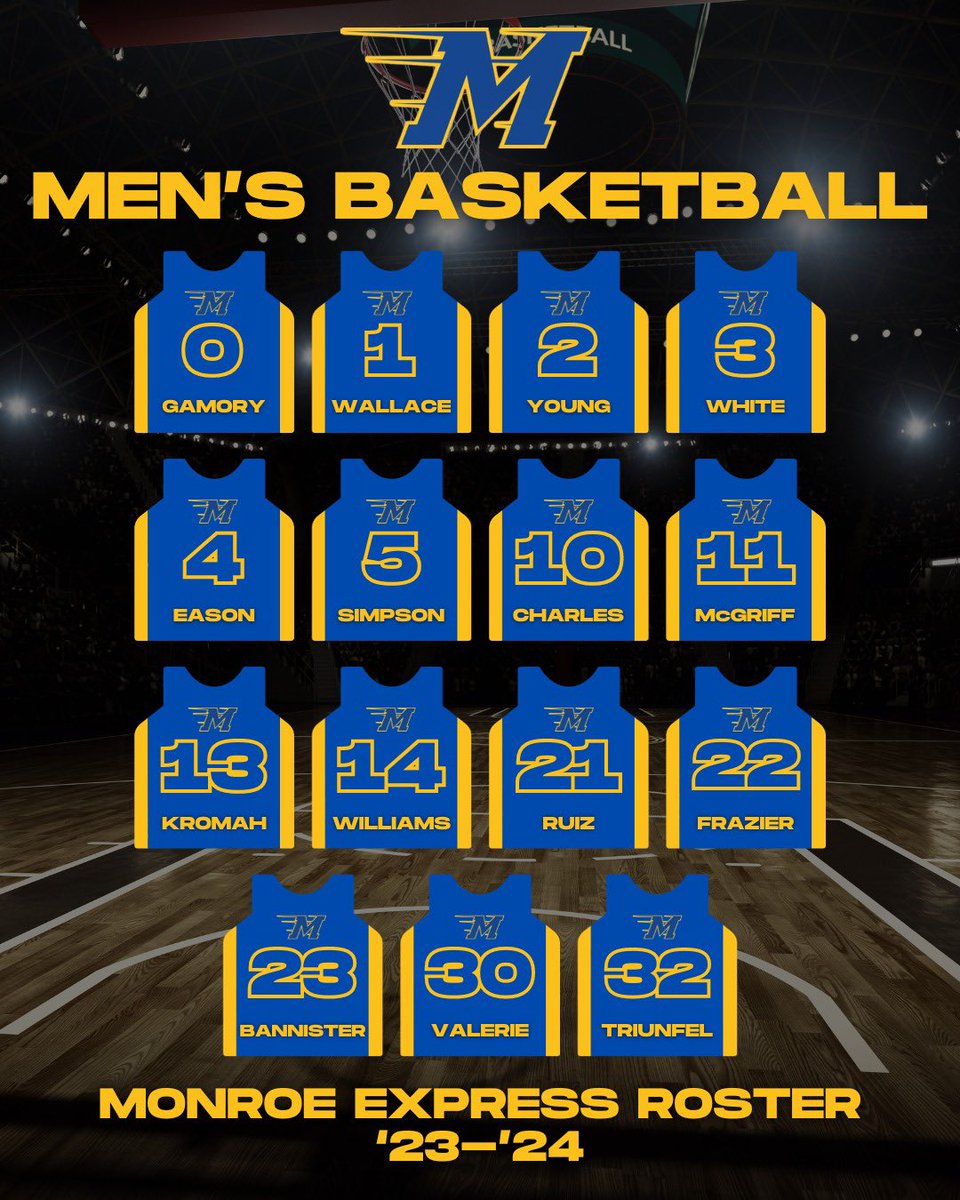 Chris Neely tweet media