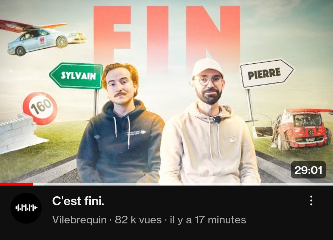 G4meMasterclass's tweet image. Le game master quand le décompteur de l&apos;escape arrive à zéro.

@VilebrequinAuto #escape #escapegame
(je suis tristesse🥲💔)