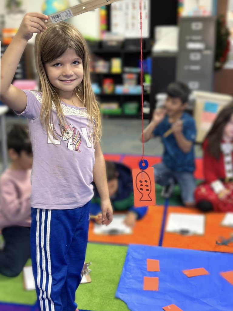 K4 is adding up today’s catch! 🎣
#wilsonway