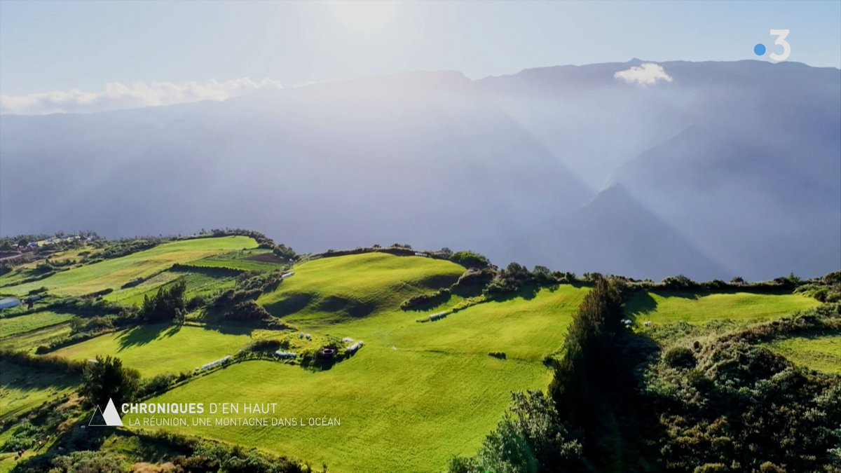 Ultra-K.fr tweet media