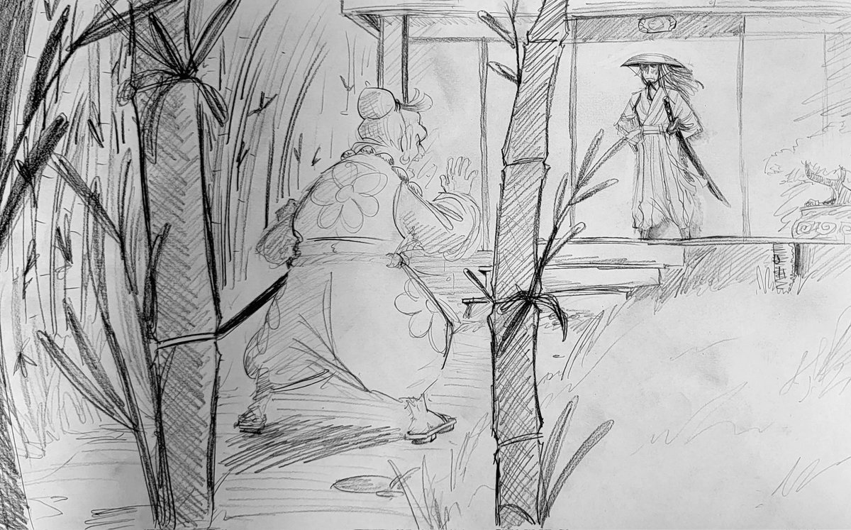 BLAKE DITTO (@gluten_freesoup) on Twitter photo 