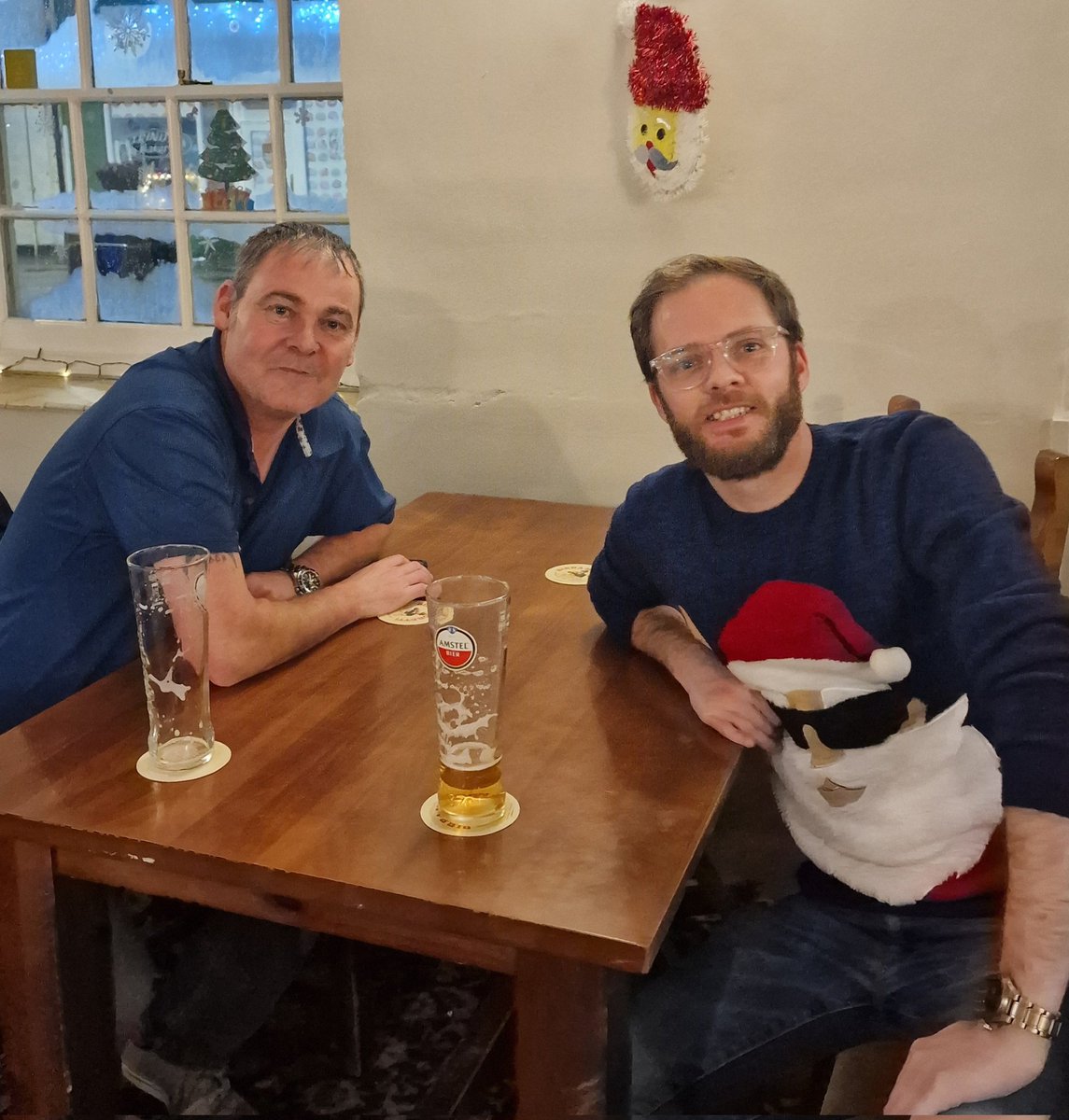 Ash Fovargue tweet media