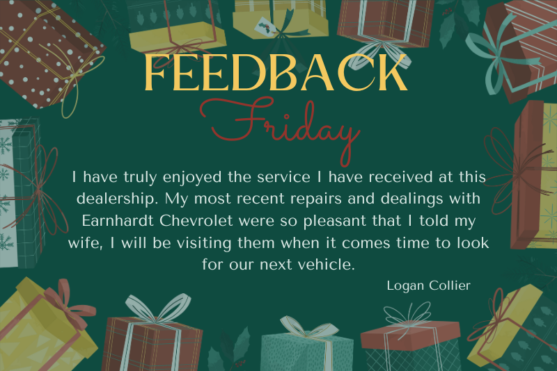 Dale Earnhardt Chevy tweet media