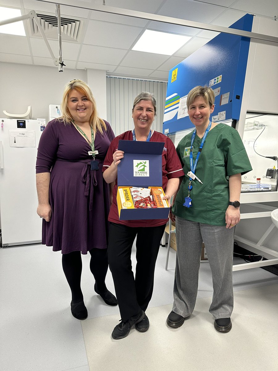 Dr James Perry tweet media